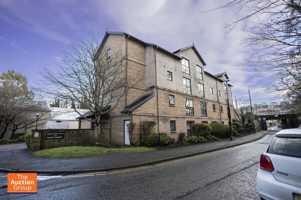 Main image of property: Bridge Road, Lancaster, LA1