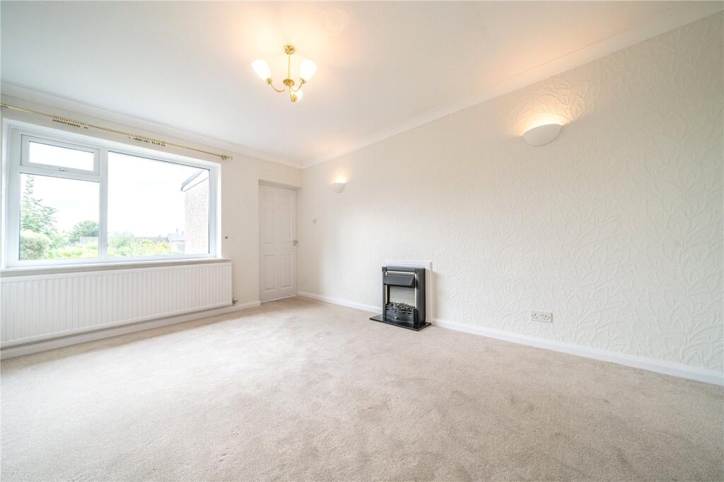 House in Kendal, Westmorland and Furness - View 2