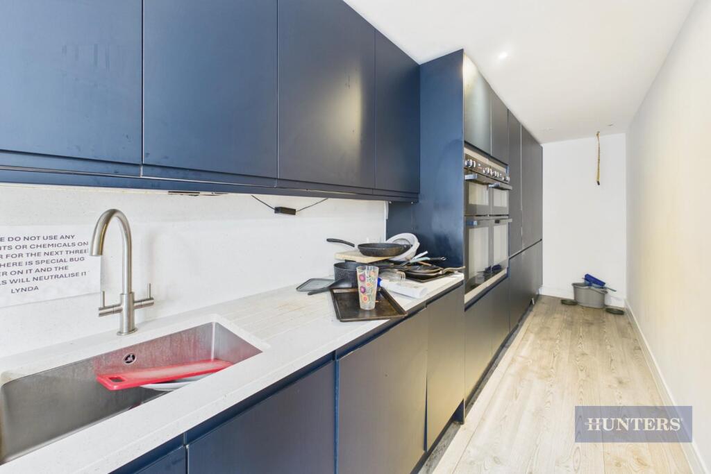 House in Southampton, Bevois Valley, Newtown - View 3