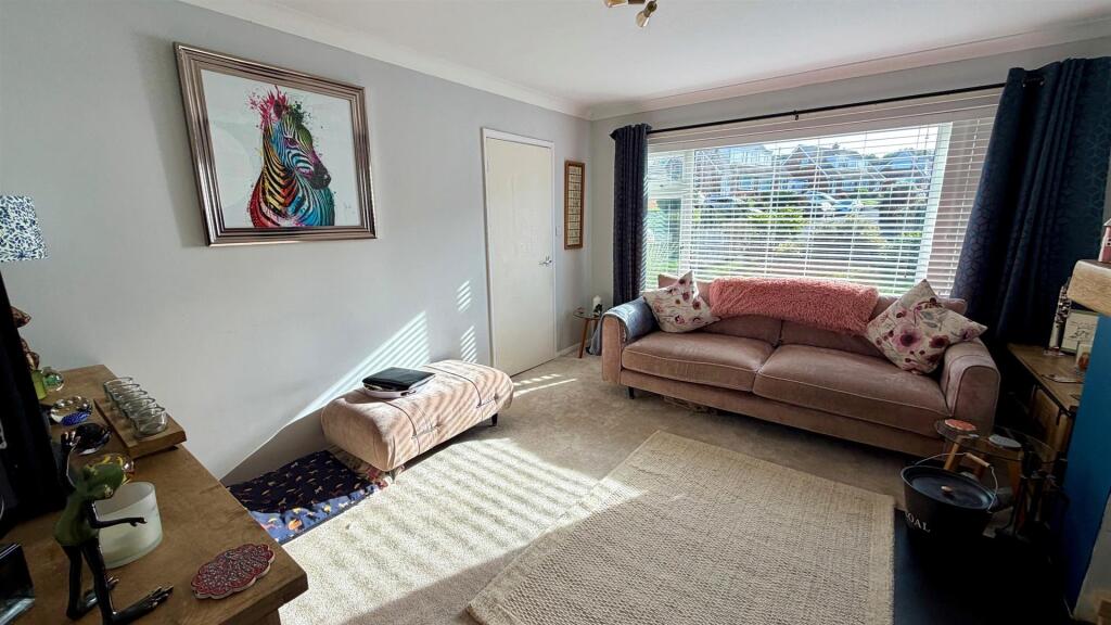 Tal Y Fan, Glan Conwy, Colwyn Bay photo 4