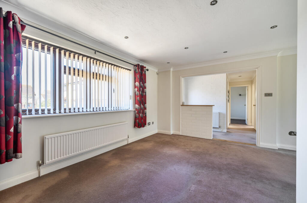 Additional image 8 of Fox Road, Street, BA16