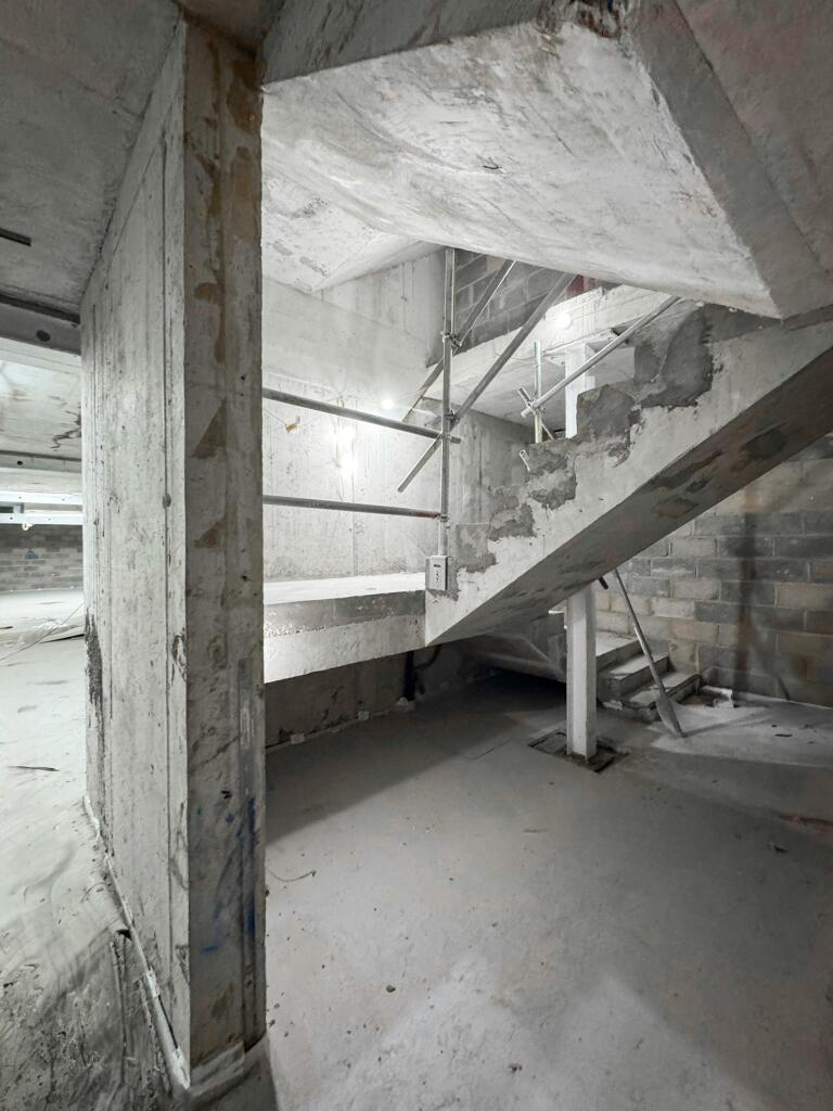 Image 25.jpg
