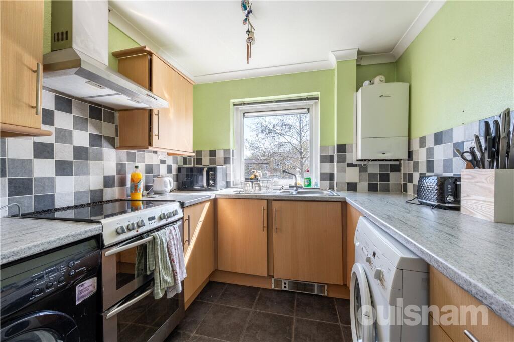 Additional image 3 of Chalybeate Close, Rubery, Rednal, Birmingham, B45