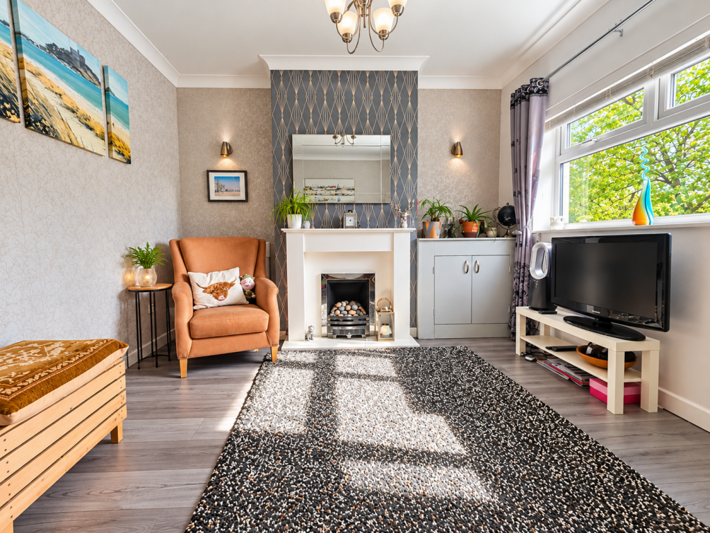 House in Walsall - View 4