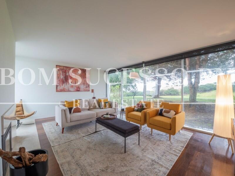 Main image of property: Leiria, Óbidos