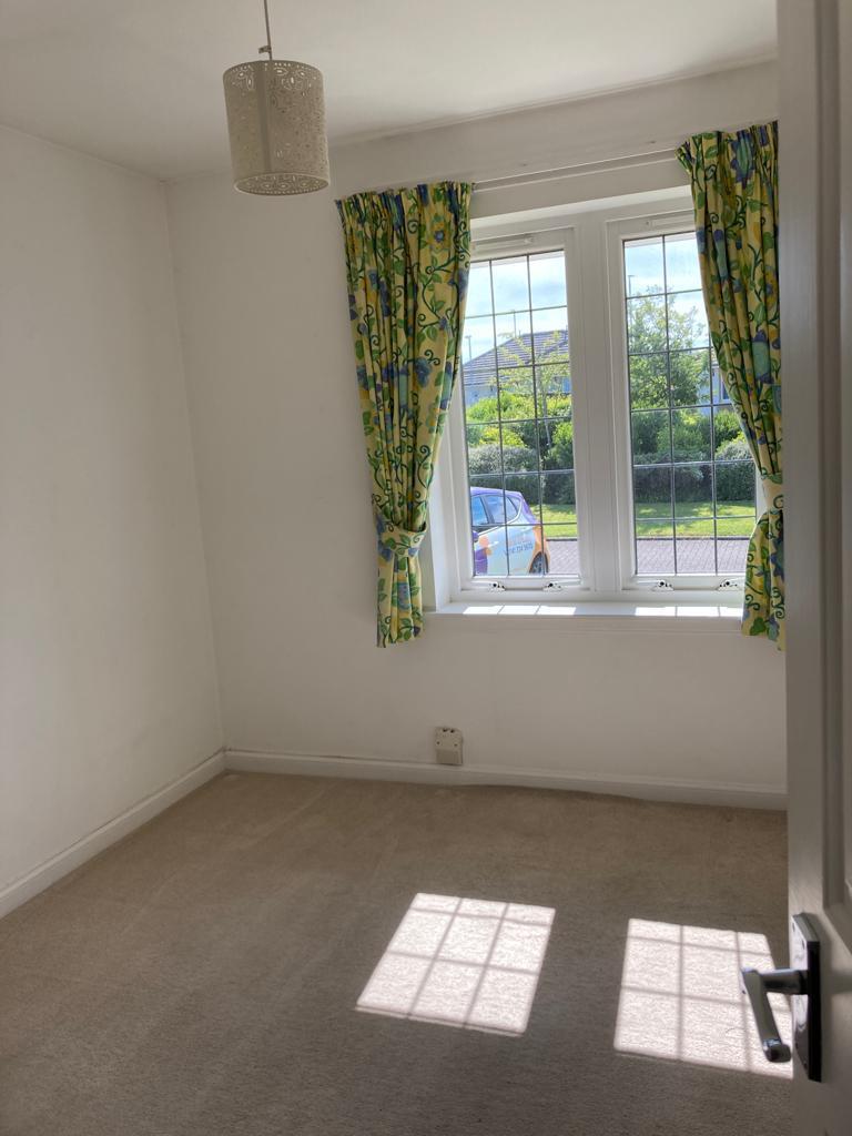 House in Glasgow, East Renfrewshire - View 4