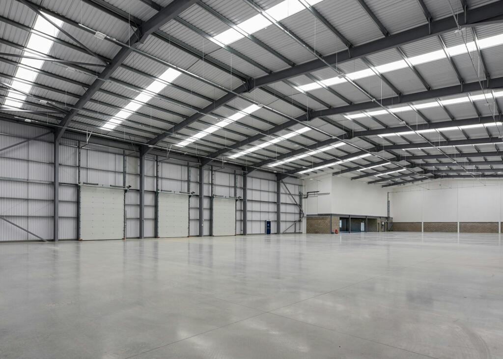 2 Bankes Heath Warehouse - April 2026-15.jpg