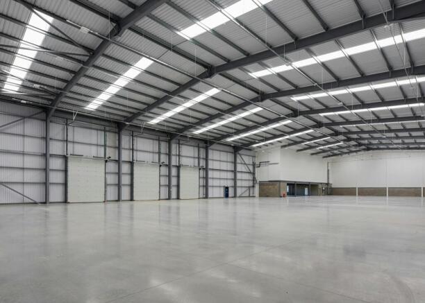 2 Bankes Heath Warehouse - April 2026-15.jpg