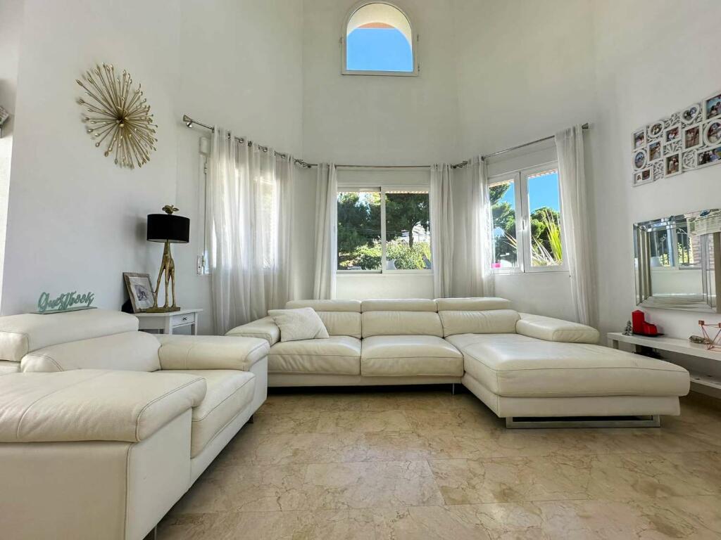 Main image of property: Andalucia, Granada, Salobrena