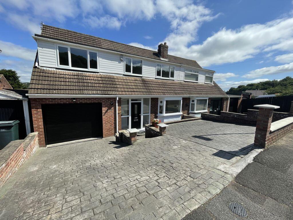Main image of property: Cromwell Court, Stella, RYTON