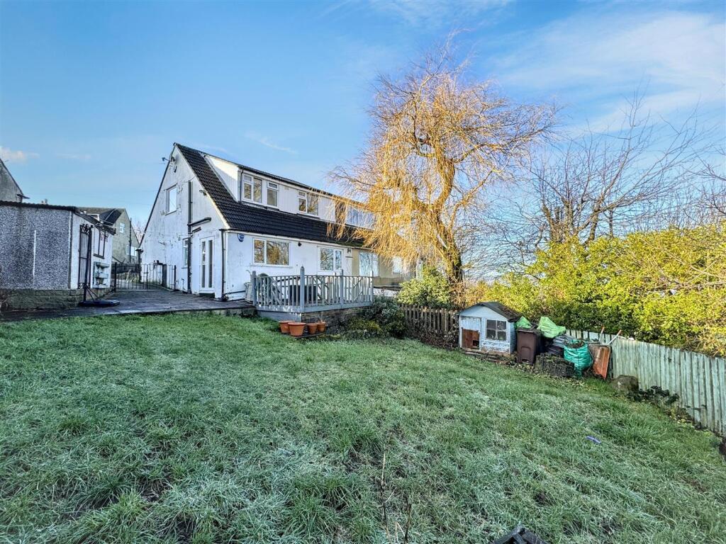 Additional image 14 of Daleview Close, Long Lee, Keighley, BD21 4UH