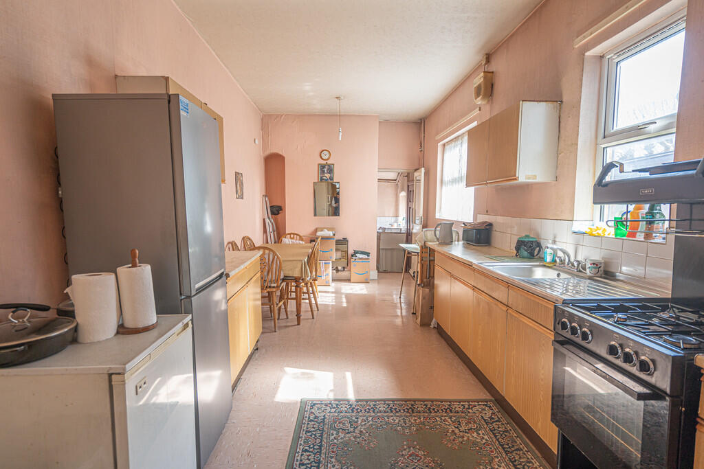 Additional image 4 of Sandwell Road, Handsworth