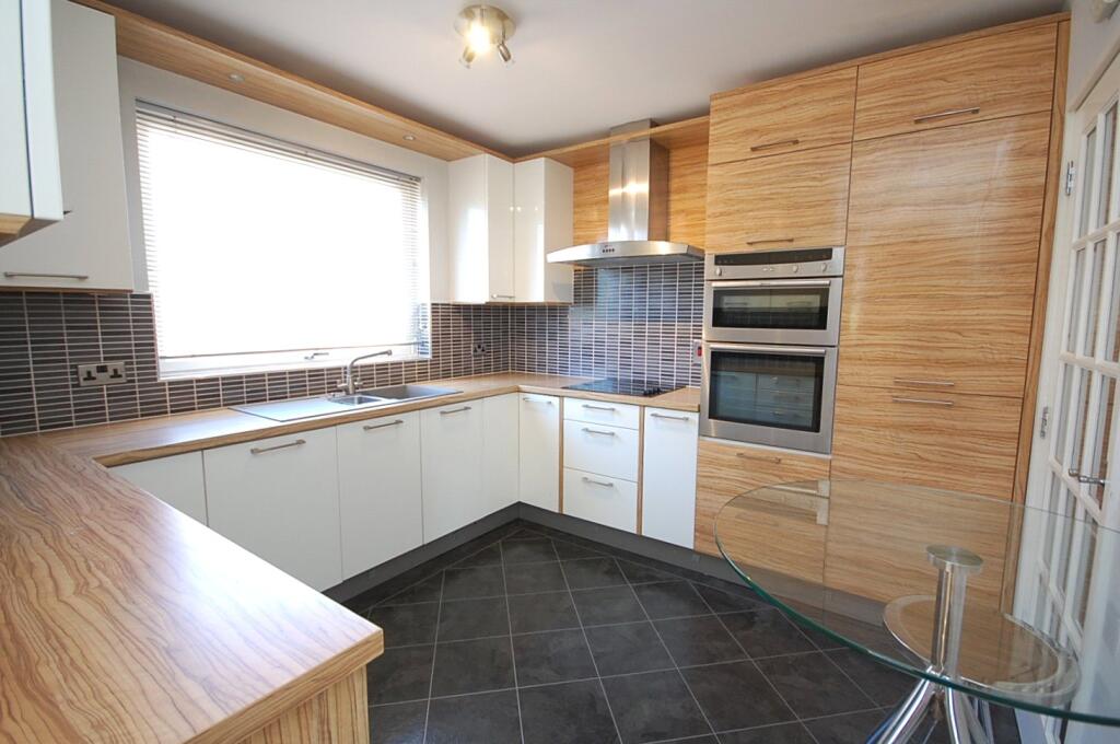 Additional image 2 of Queens Den, West End, Aberdeen, AB15