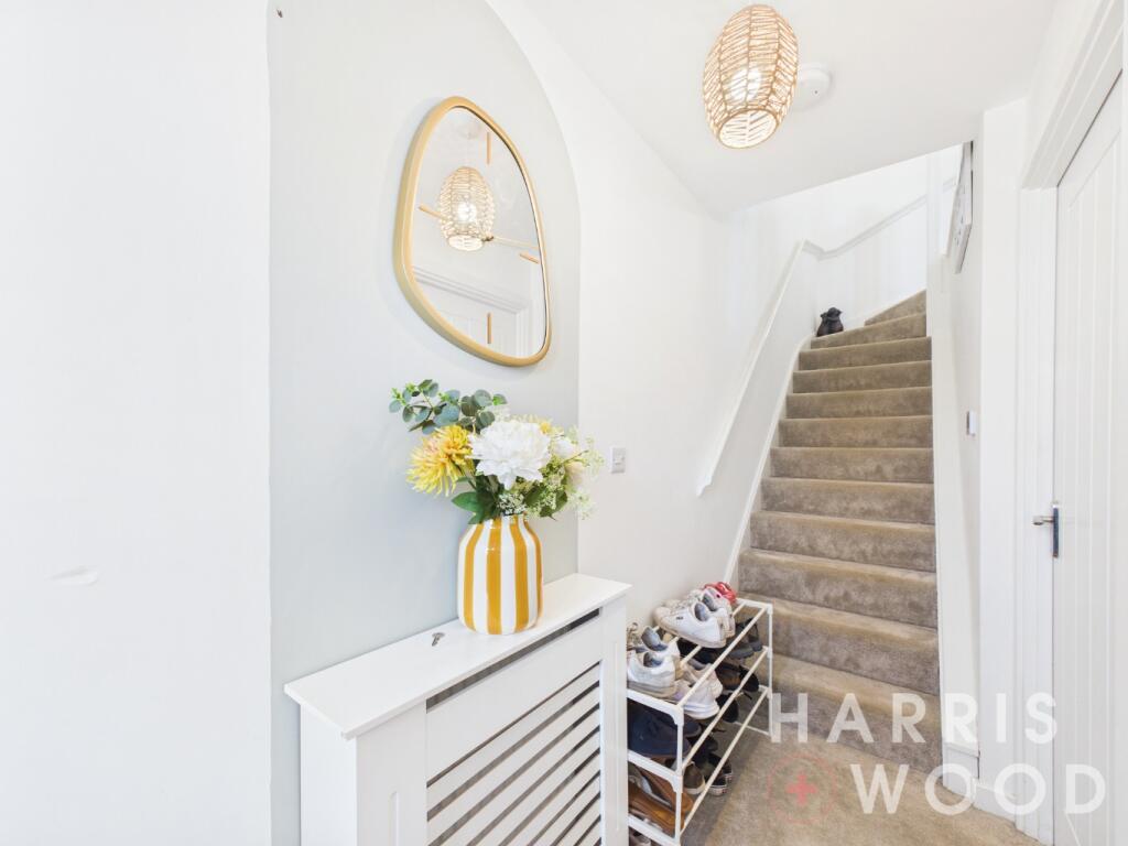 House in Clacton-on-Sea, Great Clacton - View 5