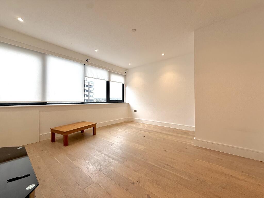 Main image of property: Romney Place, MAIDSTONE