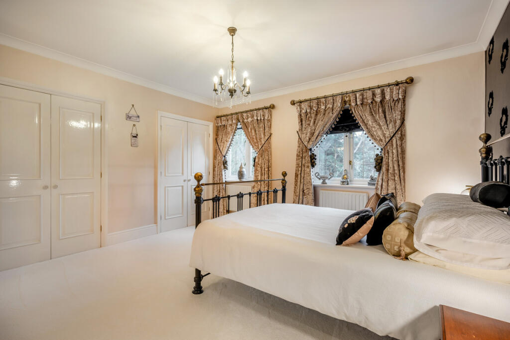 Additional image 28 of Alderbrook Road, Solihull, B91 1NR