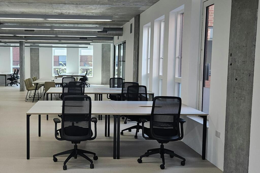 27-Downham-Road-N1-5AA-Haggerston-Hoxton-Office-Studio-Internal44-Dominion.London.jpg