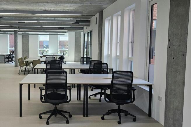 27-Downham-Road-N1-5AA-Haggerston-Hoxton-Office-Studio-Internal44-Dominion.London.jpg