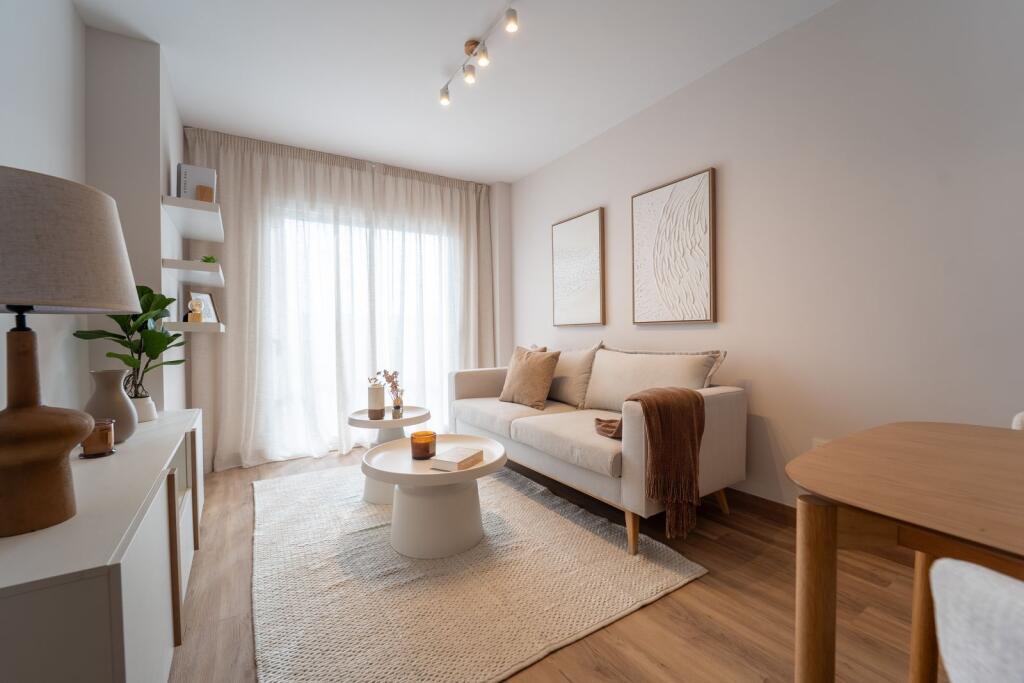 Main image of property: Andalucia, Malaga, Fuengirola