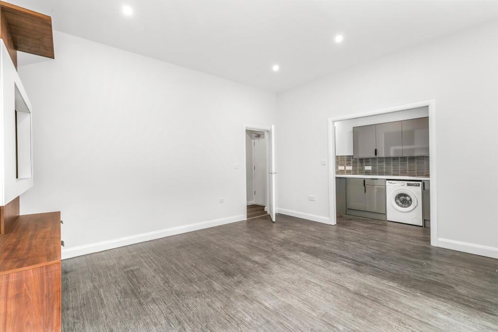 Main image of property: Leeds Road, Hipperholme, Halifax, HX3