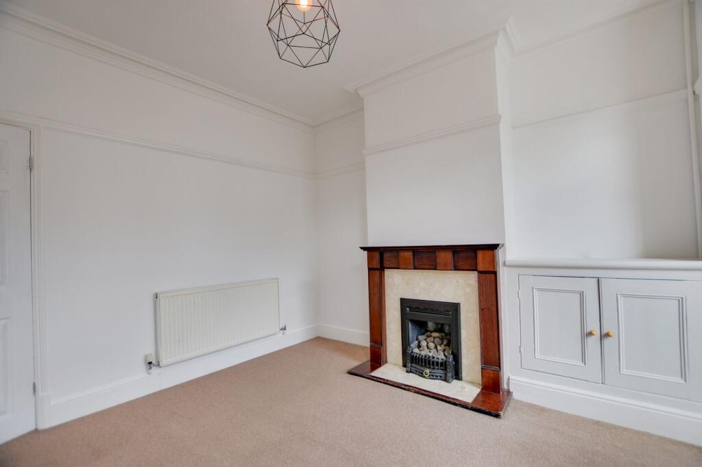 House in Leicester, Clarendon Park - View 5