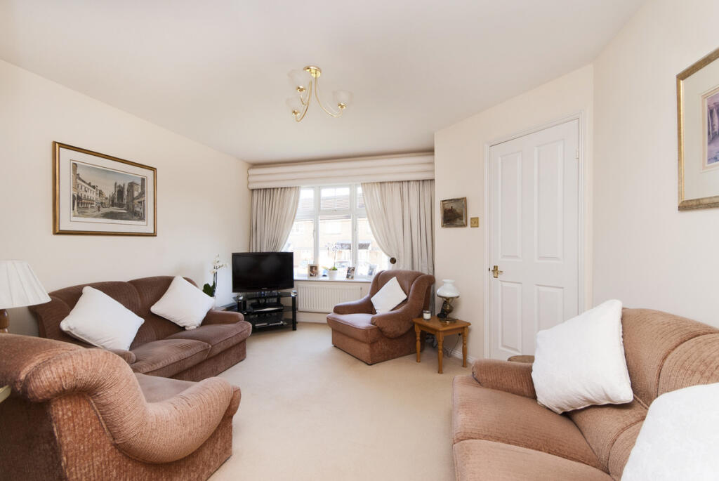 Additional image 3 of Westbury View, Bath, BA2