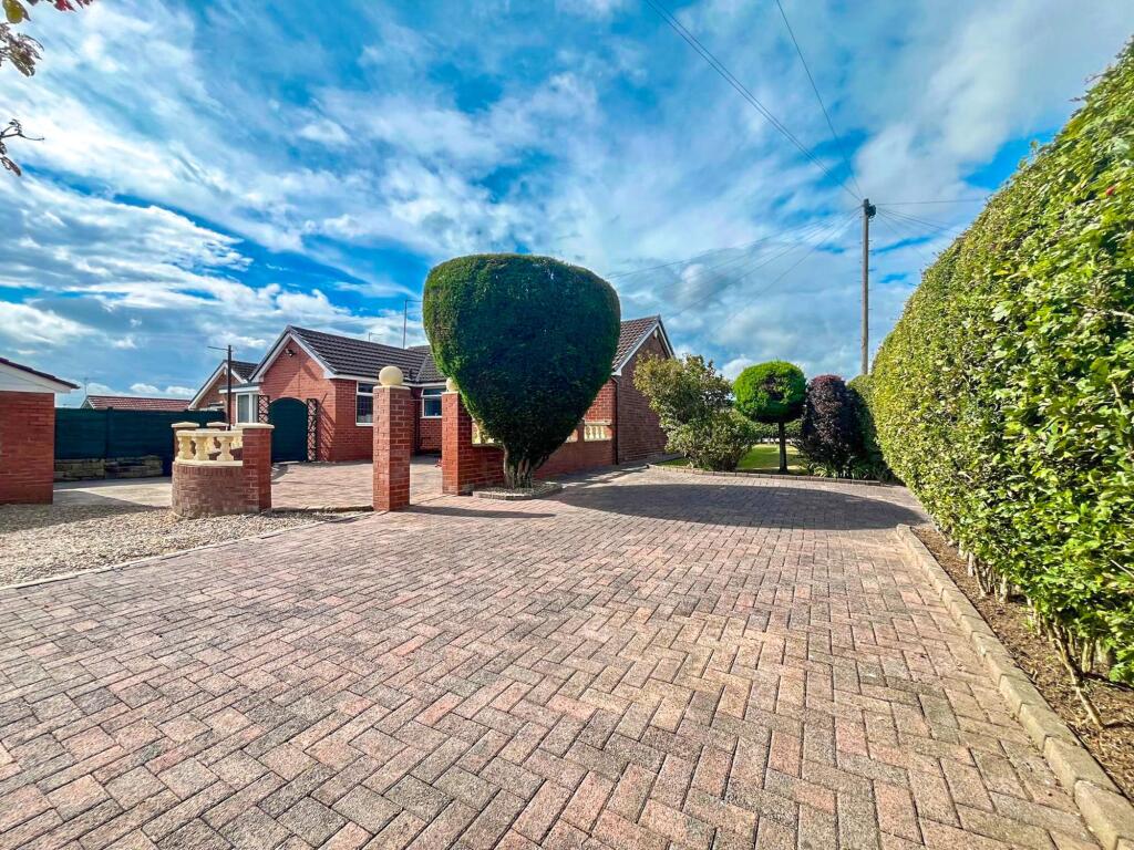 House in Bury, Starling - View 4