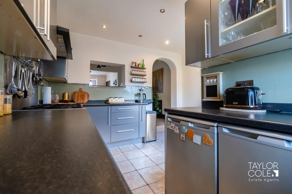 Additional image 11 of Fazeley Road, Tamworth