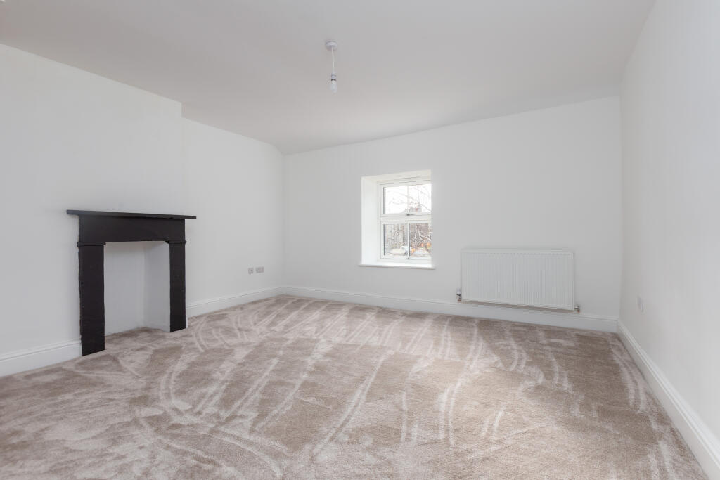 Additional image 16 of Stanhill Lane, Accrington, BB5
