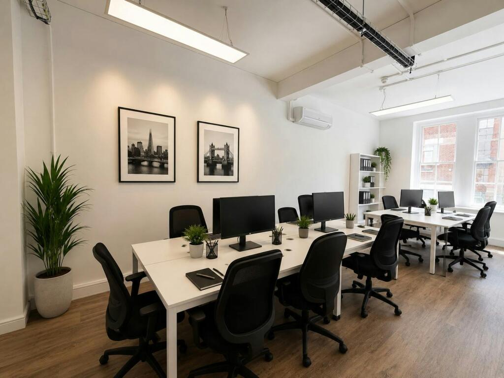 Front Office 1.jpg