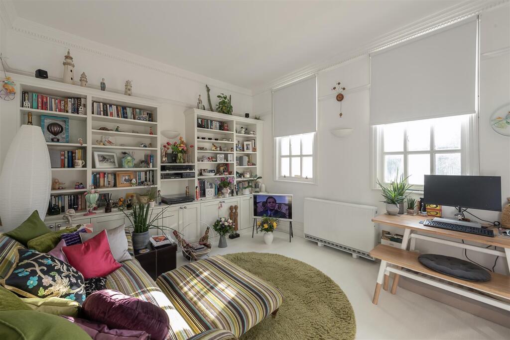 Additional image 2 of Highfield Lane, Tyttenhanger, St Albans