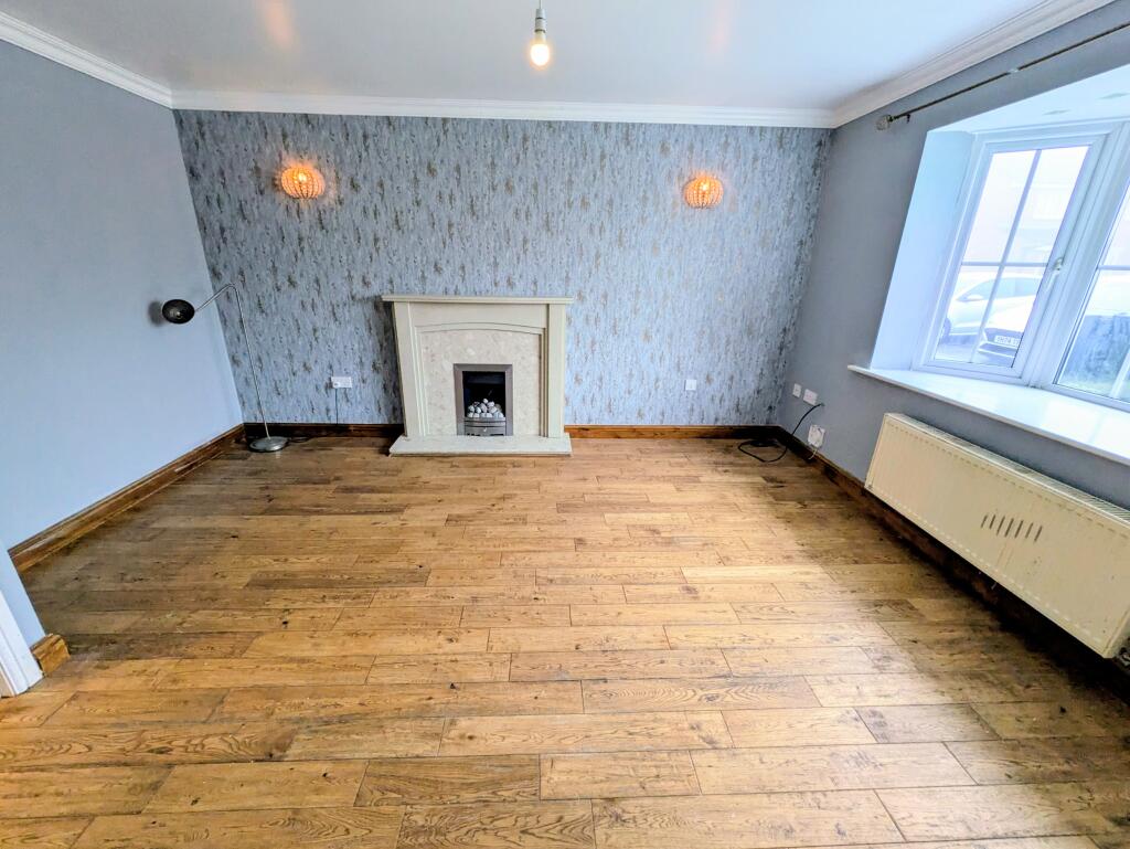 Additional image 2 of Lime Vale Way, Bradford, BD6