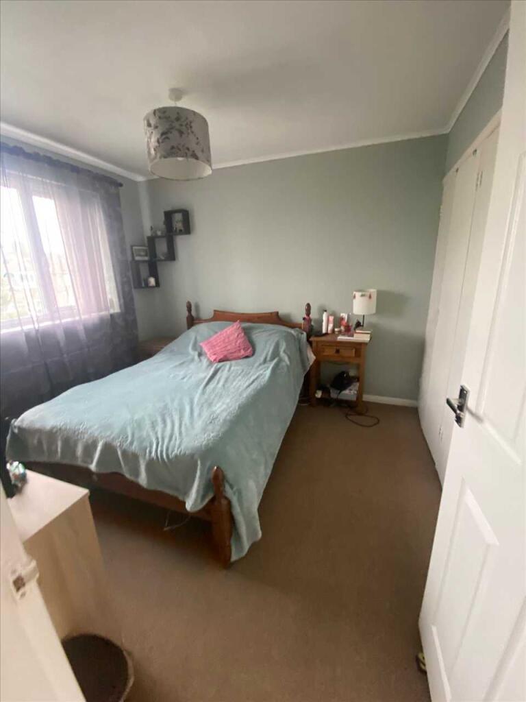 James Watt Avenue, CORBY - View 6