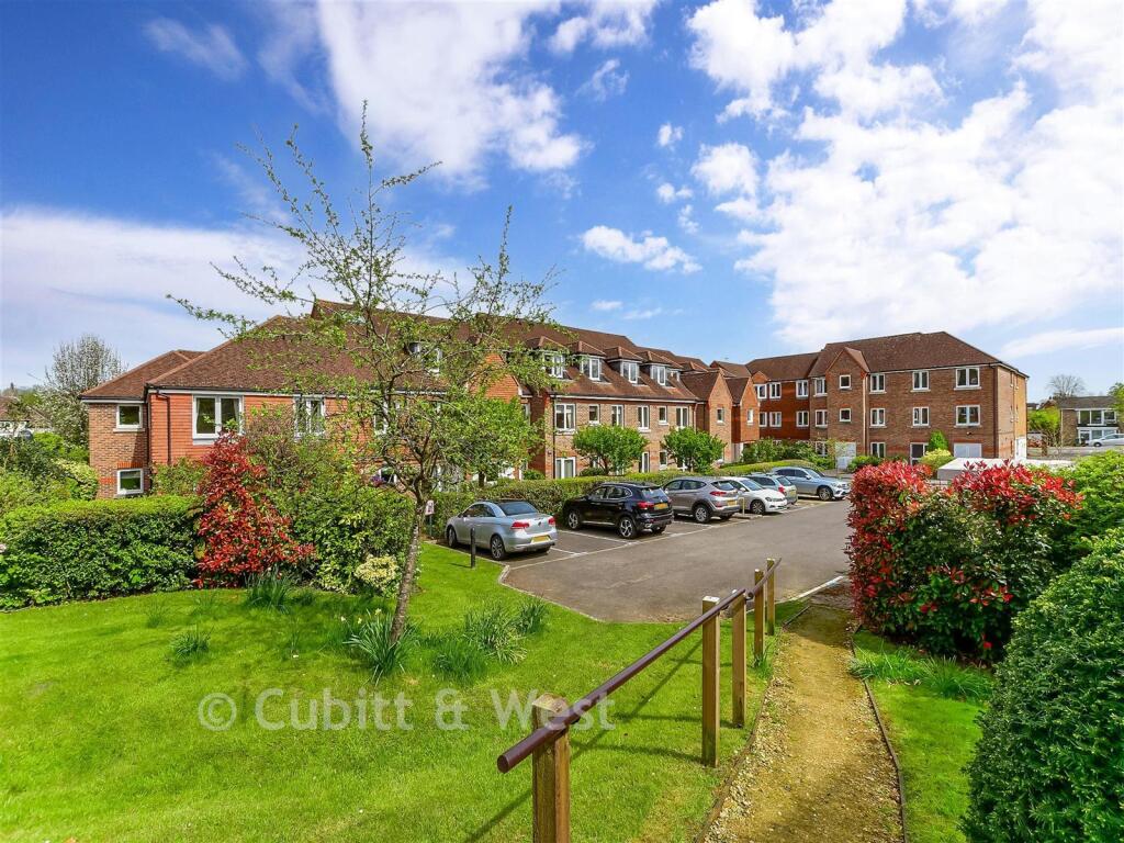 Main image of property: London Road, Redhill, Surrey
