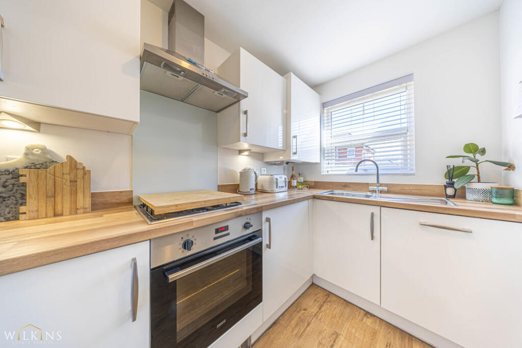 Additional image 6 of Austen Drive, Tamworth, Staffordshire, B78