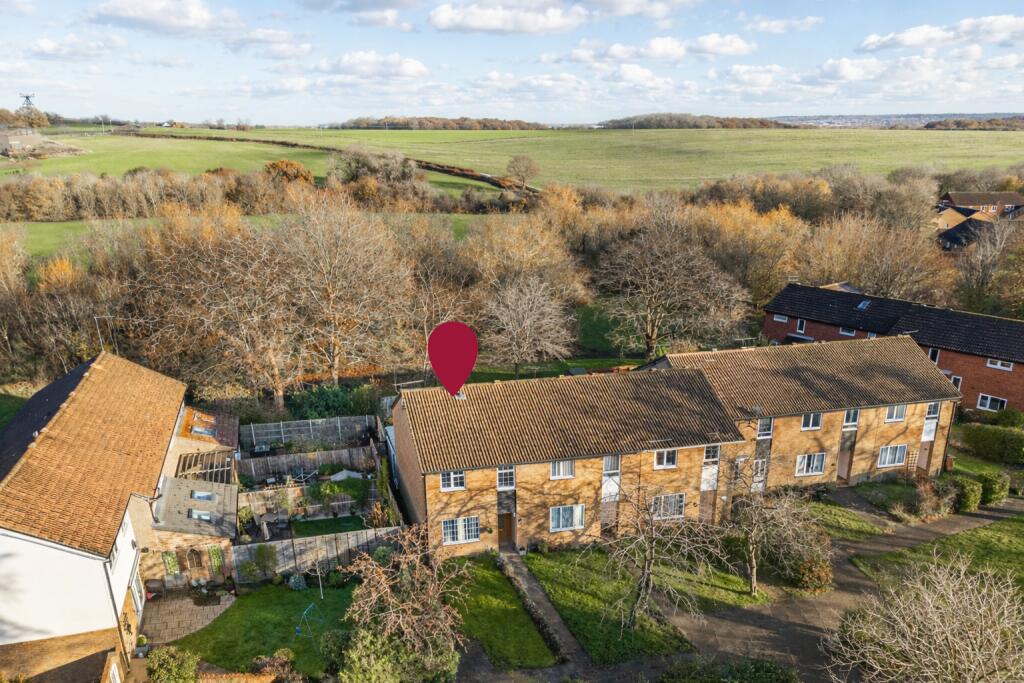 Additional image 13 of Craiglands, St. Albans, Hertfordshire, AL4