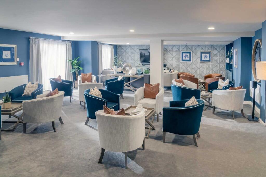 Apartment in Canterbury, Stuppington, Longport - More