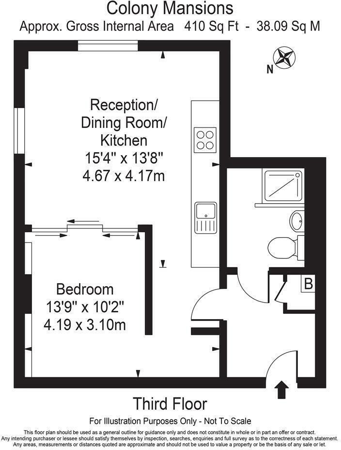 Property photo 9