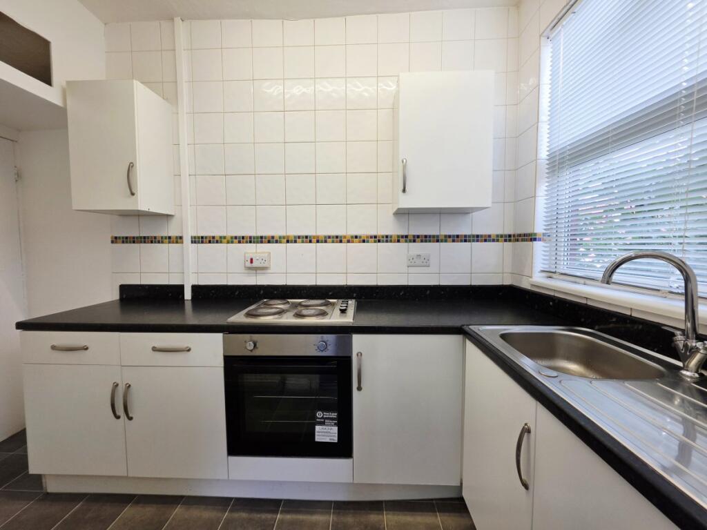 House in Leeds, New Town, Harehills - View 3