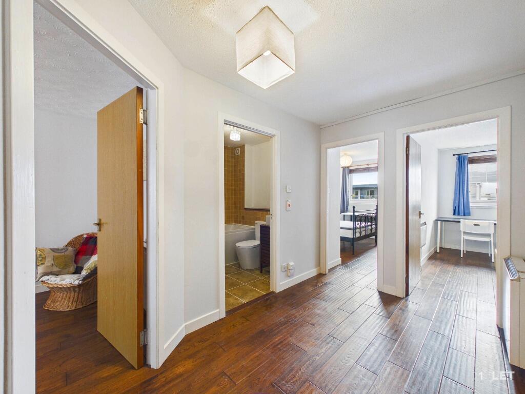 Main image of property: Slateford Road, Slateford, Edinburgh, EH11