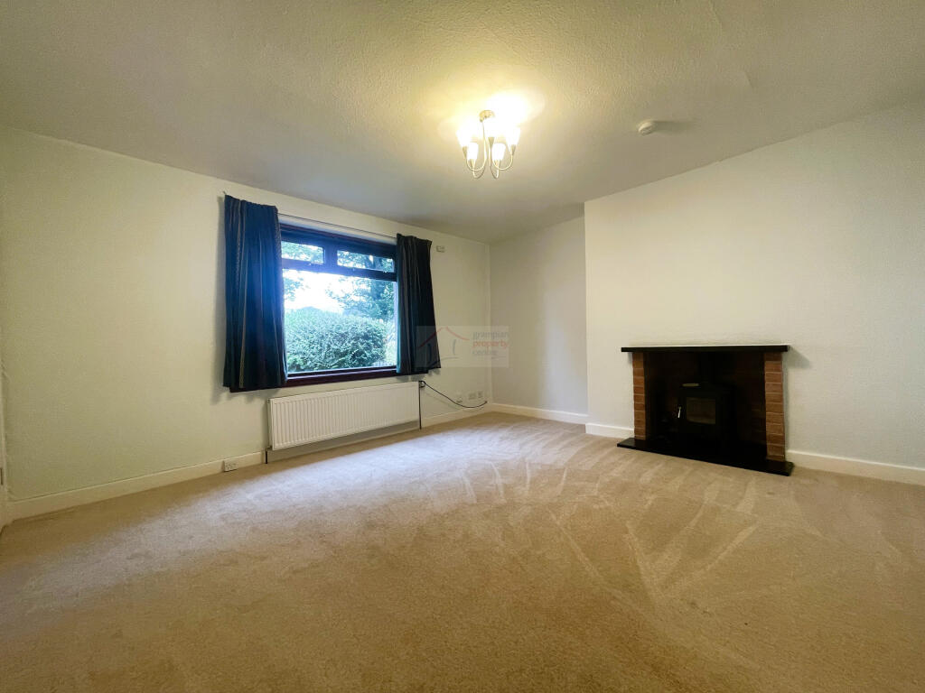 House in Inverness, Moray - View 4