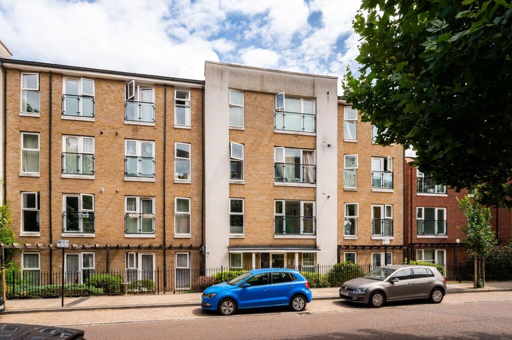Property photo 9