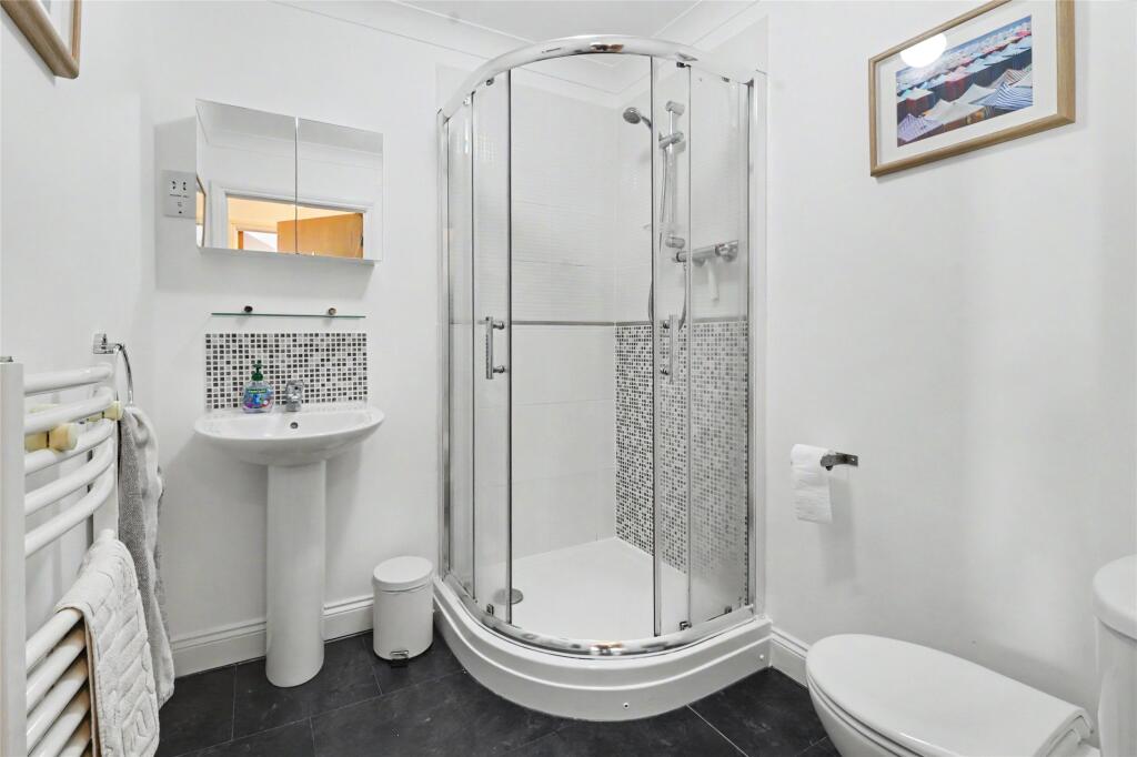 Northfield Road, Ilfracombe, Devon, EX34 photo 4