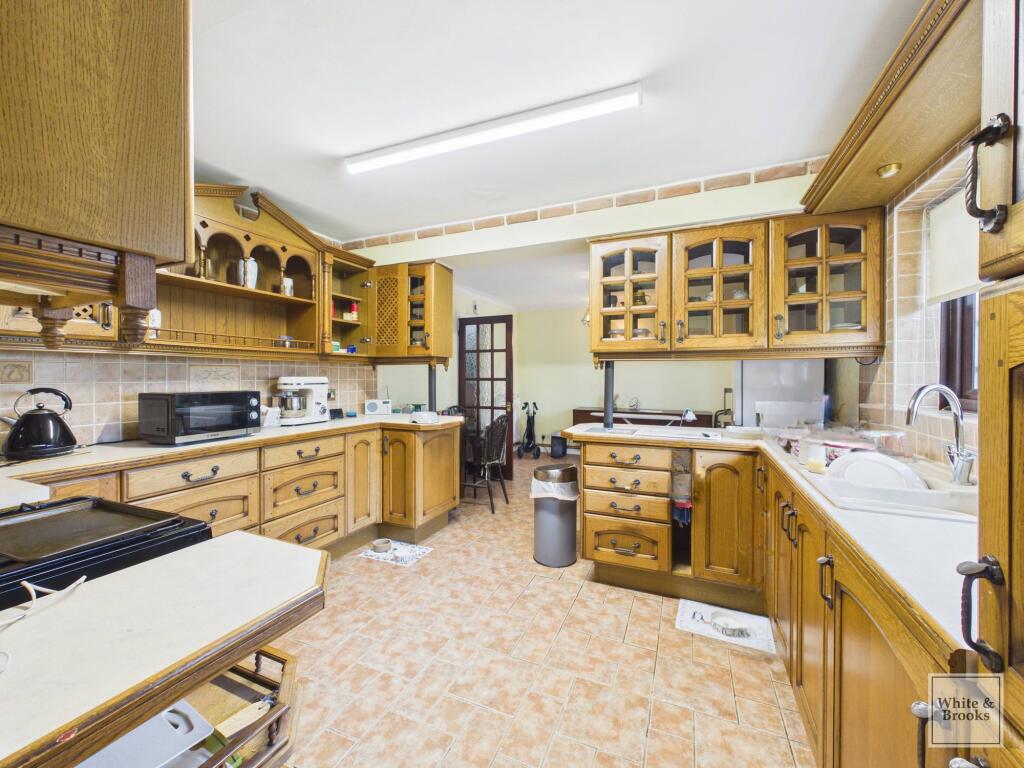 House in Arun, Felpham - View 3