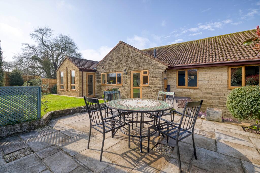 Additional image 25 of Churchfield Drive, Castle Cary