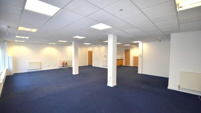 Allied-Surveyors-Scotland-4 Mansefield Street, Bat