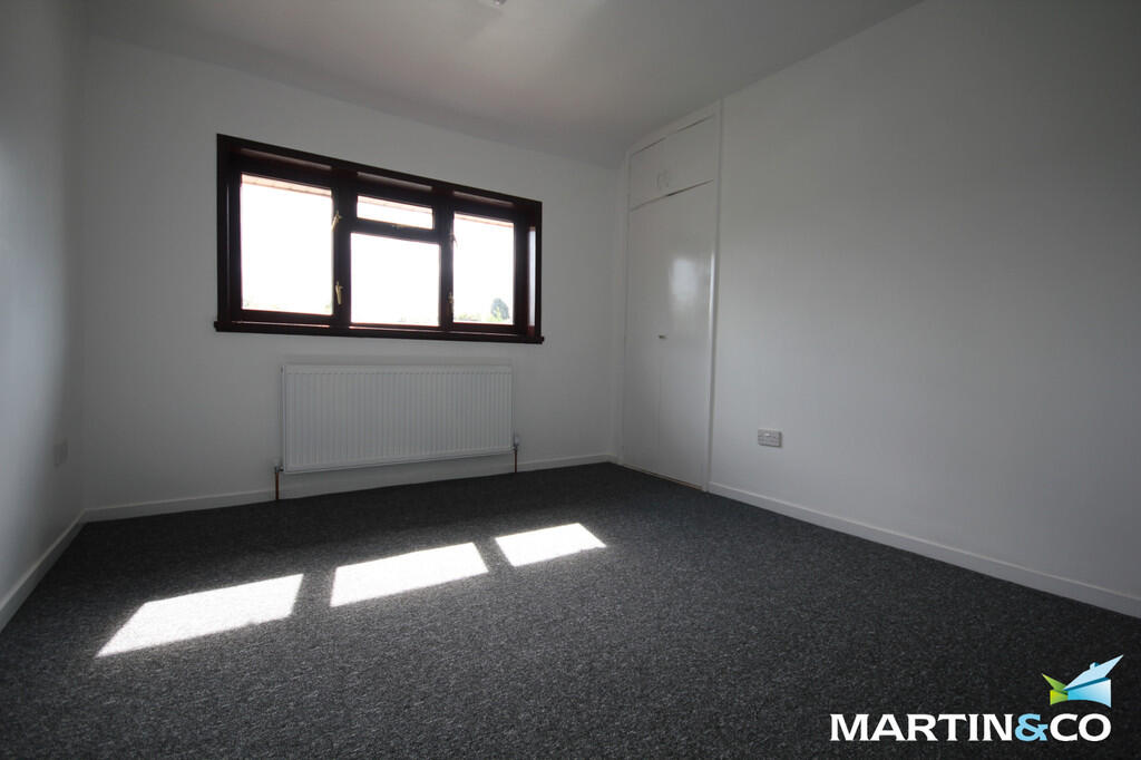 Additional image 6 of Capern Grove, Quinton, B32