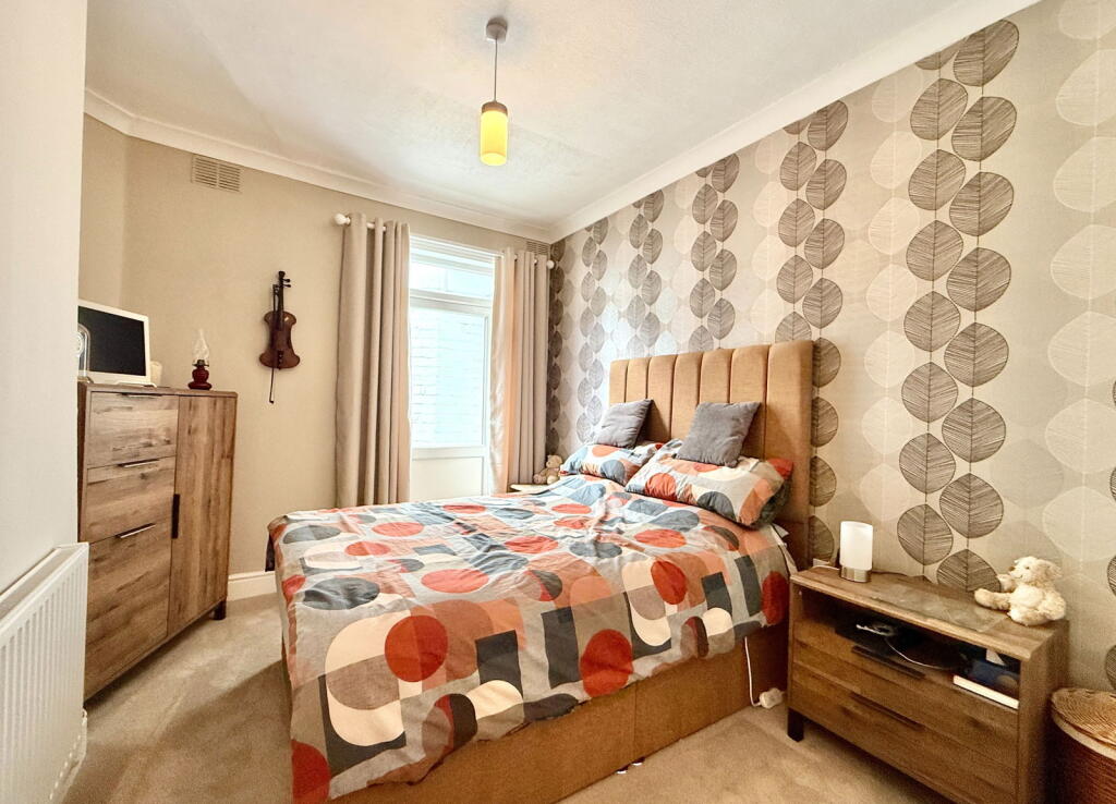 Additional image 14 of Cole Bank Road, Hall Green