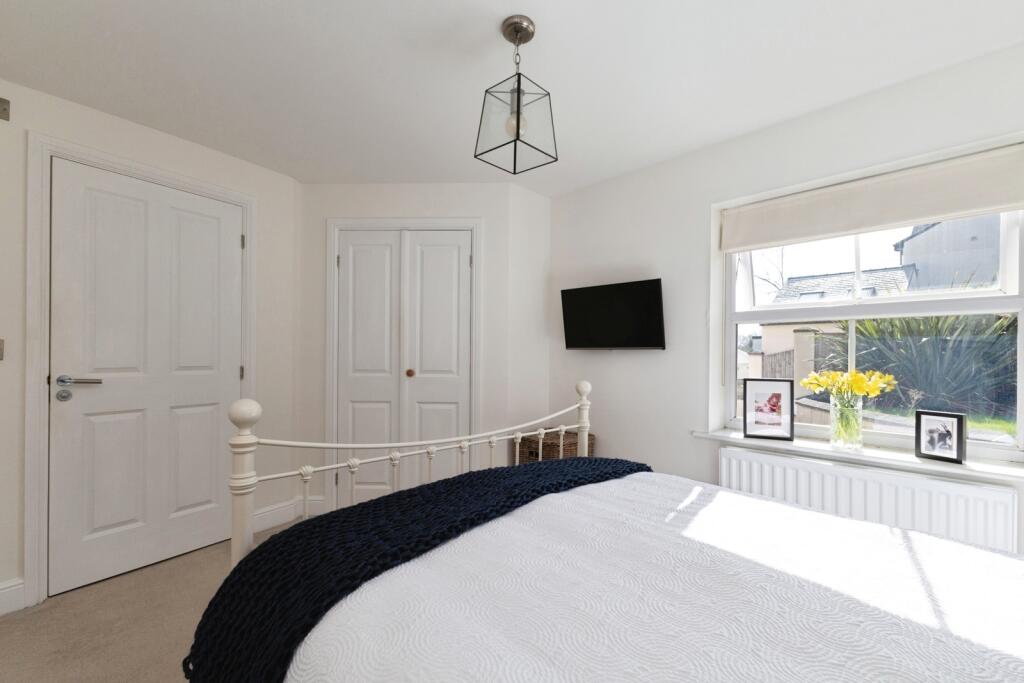 Darlington Road, Stockton-on-Tees, Durham, TS18 photo 4