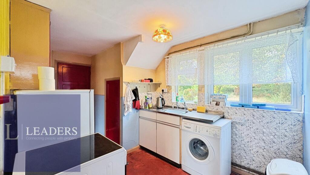 House in Braintree, Gosfield - View 4